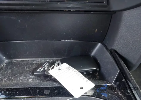 2024 Mazda Cx-30 2.5 S Select Sport из США, поврежденный, VIN 3MVDMBBM6RM625836